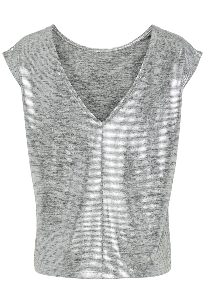 PCSANORA SS TOP JRS FC 17155977 SILVER